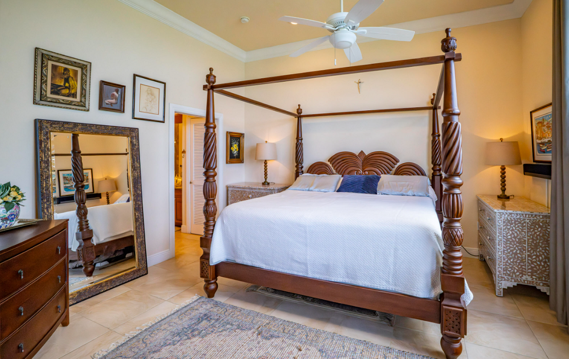 carden-beach-st-croix-3br-oceanview-condo-st-croix-ushombi-9