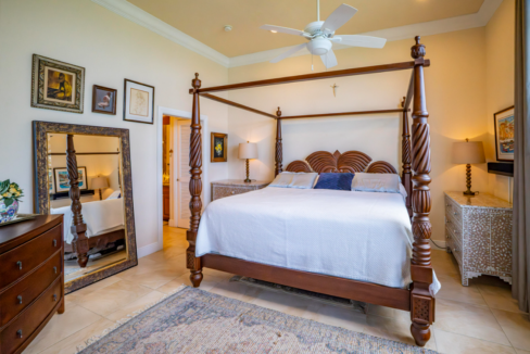 carden-beach-st-croix-3br-oceanview-condo-st-croix-ushombi-9