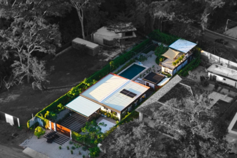 casa-isabella-5br-in-costa-rica-ushombi-1