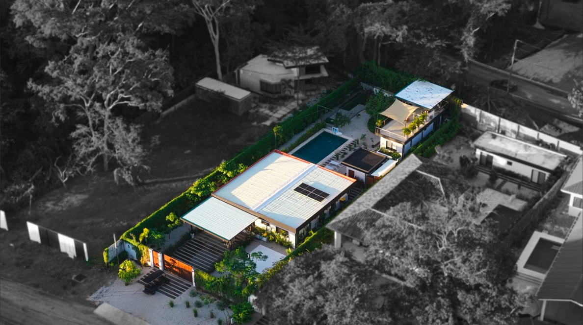 casa-isabella-5br-in-costa-rica-ushombi-1