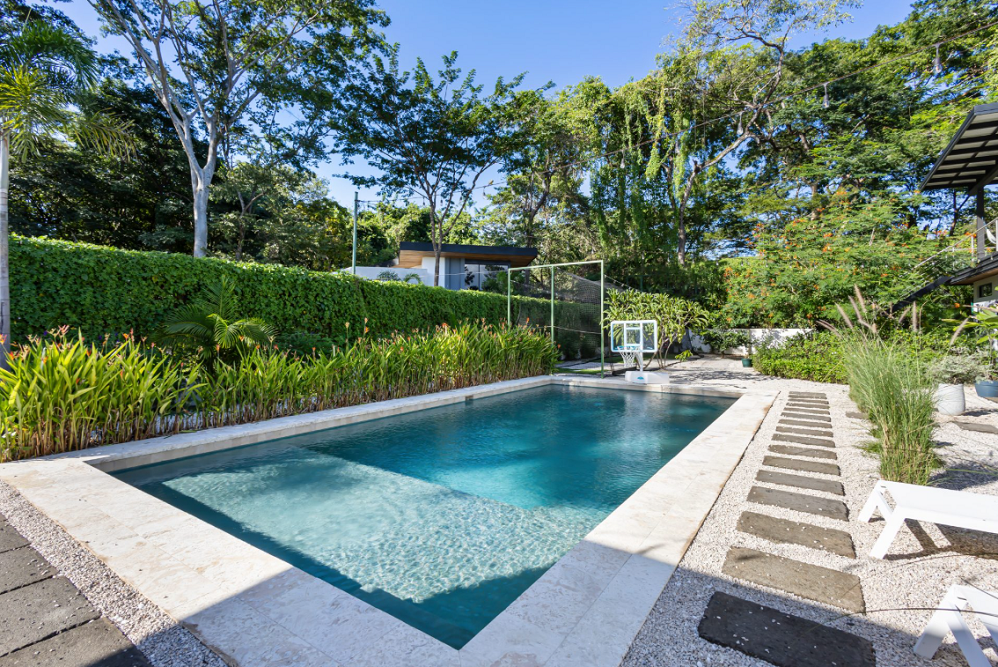 casa-isabella-5br-in-costa-rica-ushombi-2