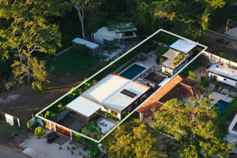 casa-isabella-5br-in-costa-rica-ushombi-3