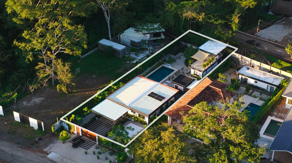 casa-isabella-5br-in-costa-rica-ushombi-3
