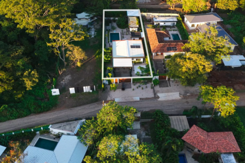 casa-isabella-5br-in-costa-rica-ushombi-4