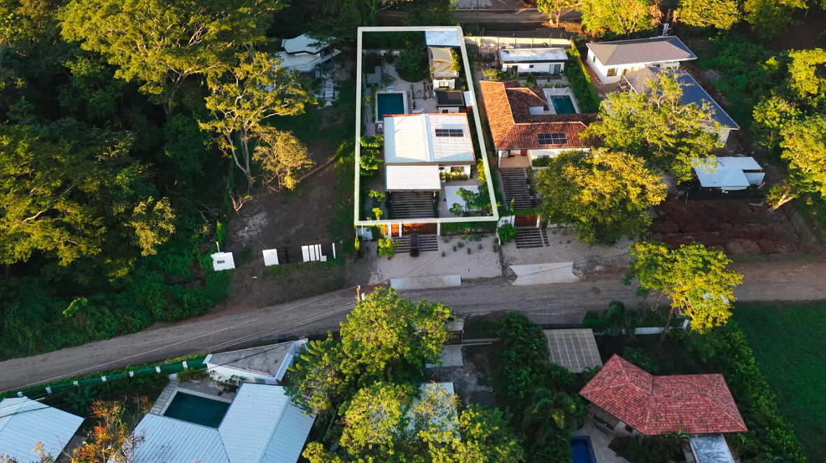 casa-isabella-5br-in-costa-rica-ushombi-4