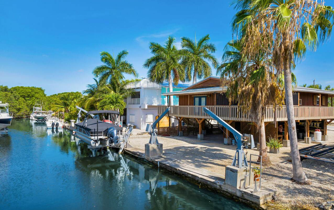 cudjoe-key-waterfront-2br-home-cudjoe-key-florida-ushombi-1