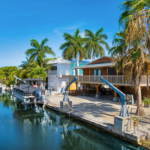 Cudjoe Key
