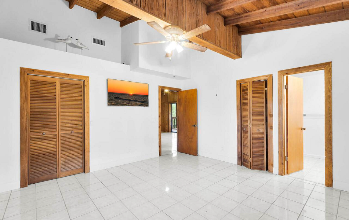 cudjoe-key-waterfront-2br-home-cudjoe-key-florida-ushombi-11