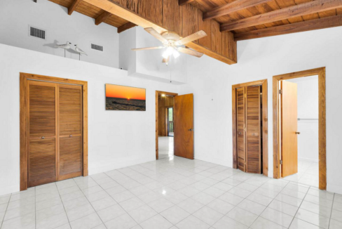 cudjoe-key-waterfront-2br-home-cudjoe-key-florida-ushombi-11