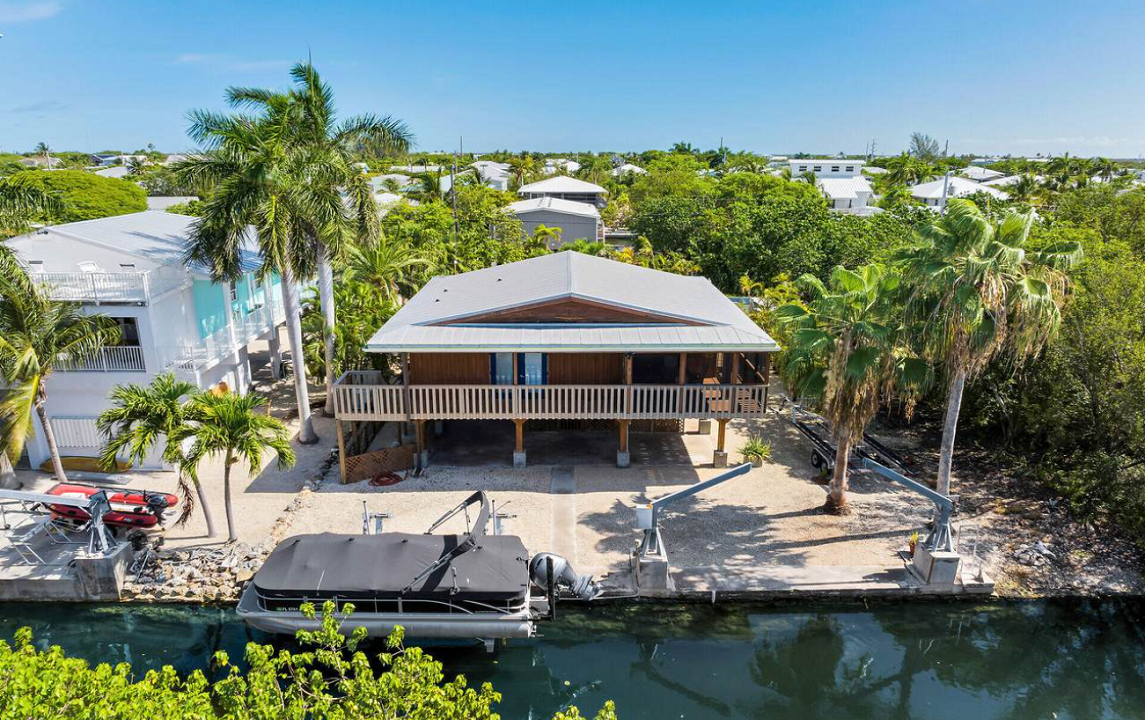 cudjoe-key-waterfront-2br-home-cudjoe-key-florida-ushombi-2