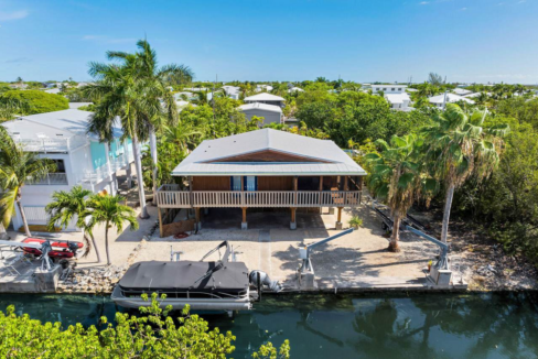 cudjoe-key-waterfront-2br-home-cudjoe-key-florida-ushombi-2