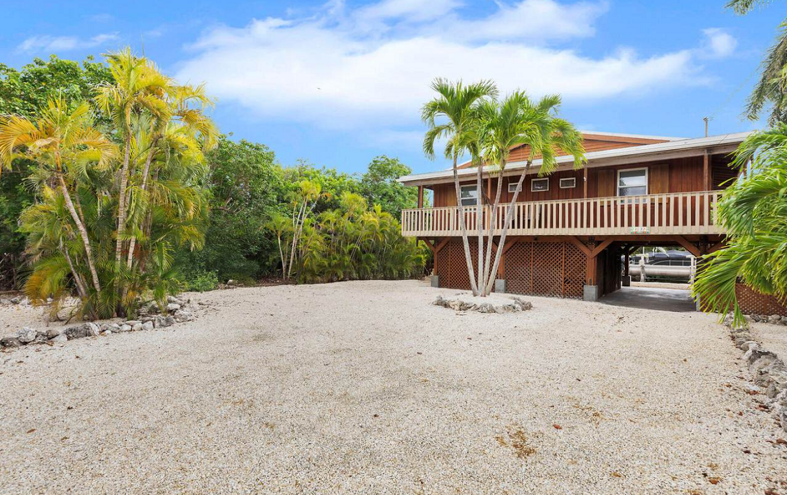 cudjoe-key-waterfront-2br-home-cudjoe-key-florida-ushombi-4