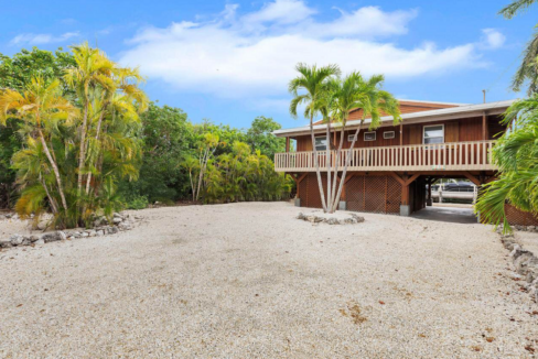 cudjoe-key-waterfront-2br-home-cudjoe-key-florida-ushombi-4