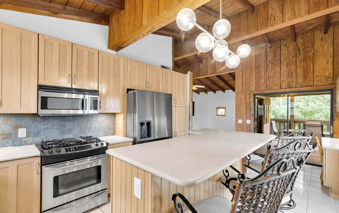 cudjoe-key-waterfront-2br-home-cudjoe-key-florida-ushombi-5