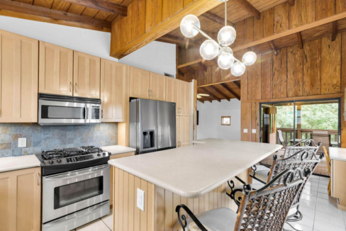 cudjoe-key-waterfront-2br-home-cudjoe-key-florida-ushombi-5