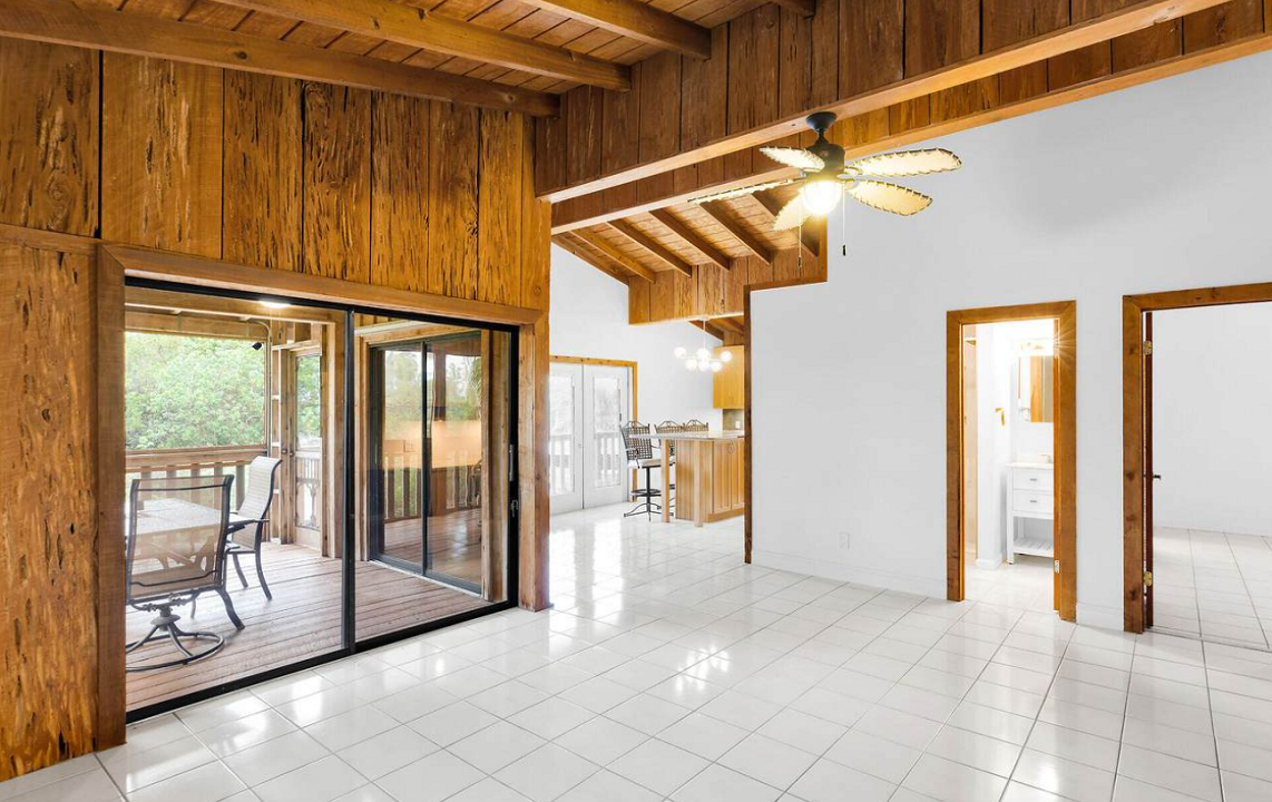 cudjoe-key-waterfront-2br-home-cudjoe-key-florida-ushombi-6