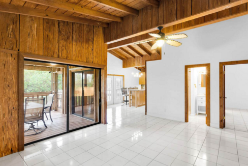 cudjoe-key-waterfront-2br-home-cudjoe-key-florida-ushombi-6