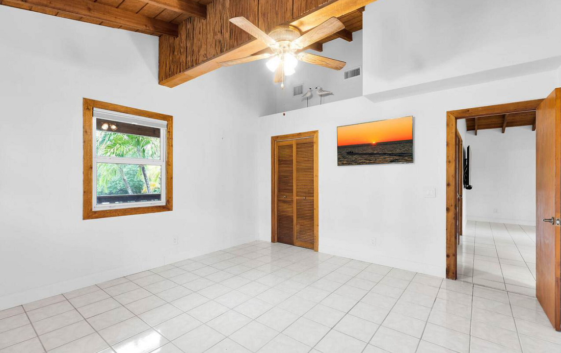cudjoe-key-waterfront-2br-home-cudjoe-key-florida-ushombi-7