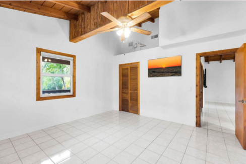 cudjoe-key-waterfront-2br-home-cudjoe-key-florida-ushombi-7