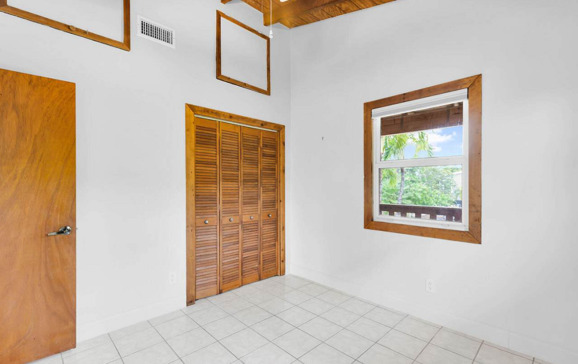 cudjoe-key-waterfront-2br-home-cudjoe-key-florida-ushombi-8