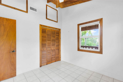 cudjoe-key-waterfront-2br-home-cudjoe-key-florida-ushombi-8