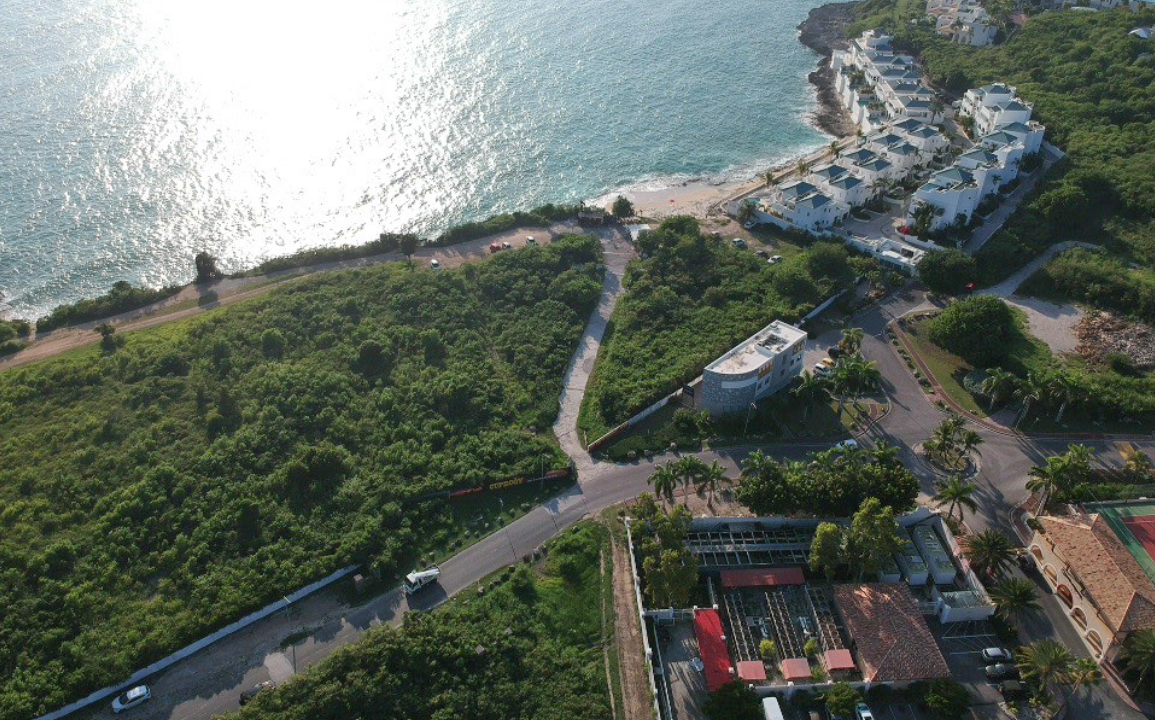 cupecoy-22-acre-beachfront-opportunity-sxm-ushombi-2