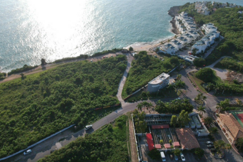 cupecoy-22-acre-beachfront-opportunity-sxm-ushombi-2