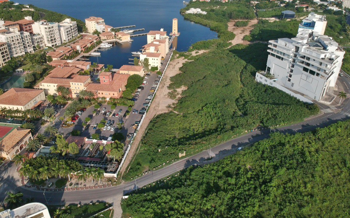 cupecoy-22-acre-beachfront-opportunity-sxm-ushombi-3
