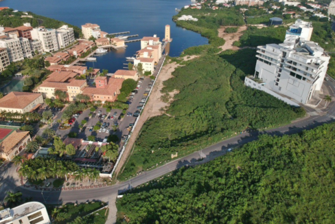 cupecoy-22-acre-beachfront-opportunity-sxm-ushombi-3