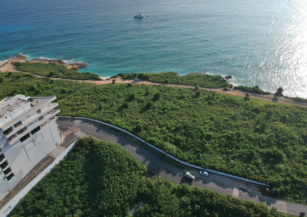 cupecoy-22-acre-beachfront-opportunity-sxm-ushombi-4