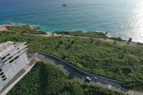 cupecoy-22-acre-beachfront-opportunity-sxm-ushombi-4