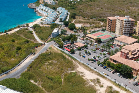 cupecoy-22-acre-beachfront-opportunity-sxm-ushombi-5