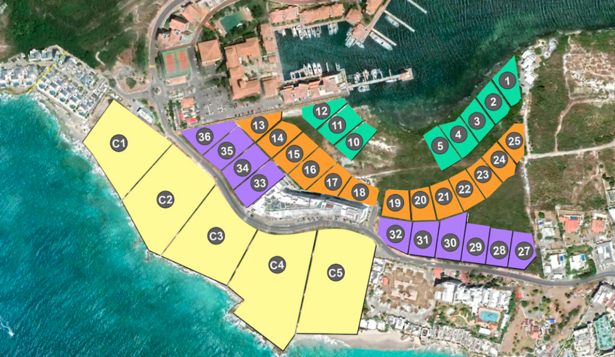 cupecoy-22-acre-beachfront-opportunity-sxm-ushombi-6