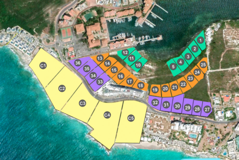 cupecoy-22-acre-beachfront-opportunity-sxm-ushombi-6