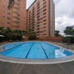 El Rosal Caracas