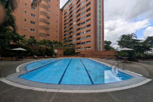 el-rosal-caracas-2br-modern-condo-caracas-ushombi-1