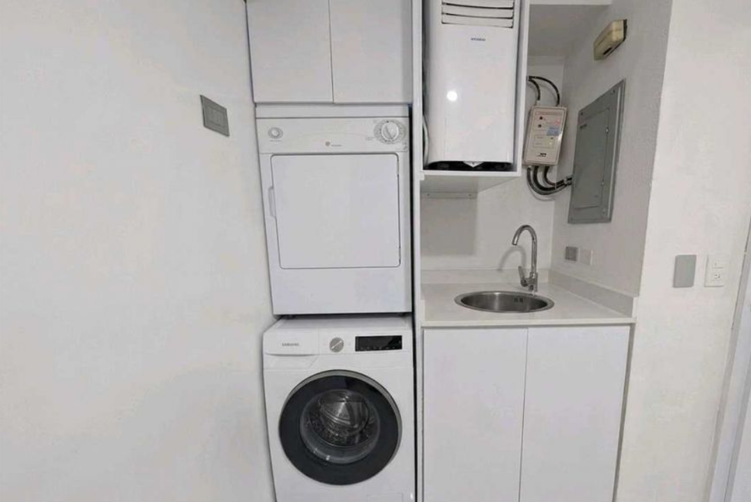 el-rosal-caracas-2br-modern-condo-caracas-ushombi-10