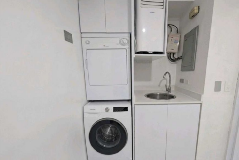 el-rosal-caracas-2br-modern-condo-caracas-ushombi-10
