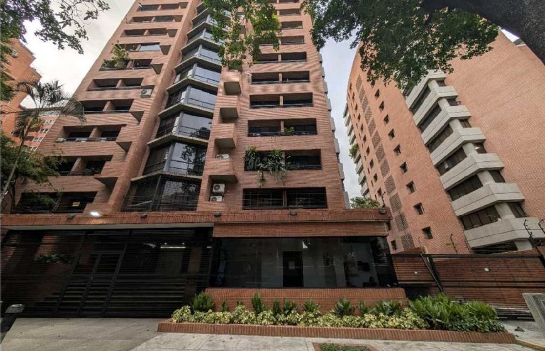 el-rosal-caracas-2br-modern-condo-caracas-ushombi-2