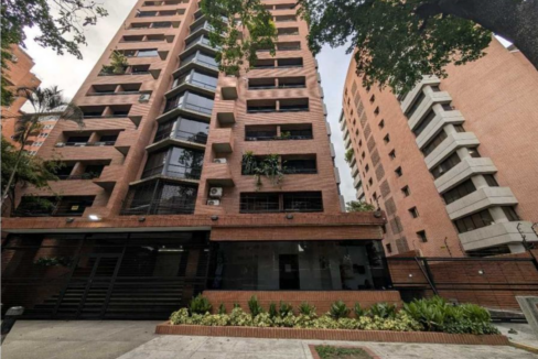 el-rosal-caracas-2br-modern-condo-caracas-ushombi-2