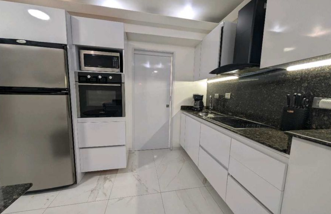 el-rosal-caracas-2br-modern-condo-caracas-ushombi-3