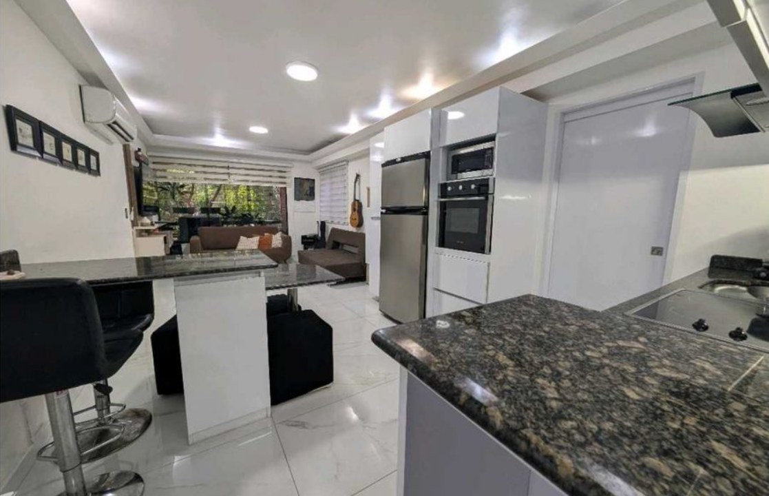 el-rosal-caracas-2br-modern-condo-caracas-ushombi-4