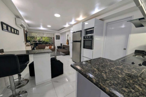 el-rosal-caracas-2br-modern-condo-caracas-ushombi-4