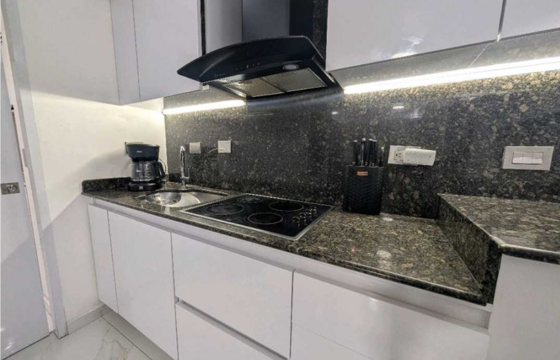 el-rosal-caracas-2br-modern-condo-caracas-ushombi-5
