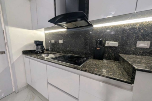 el-rosal-caracas-2br-modern-condo-caracas-ushombi-5