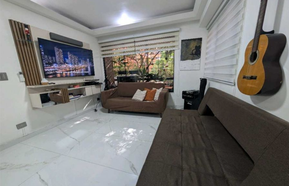 el-rosal-caracas-2br-modern-condo-caracas-ushombi-6