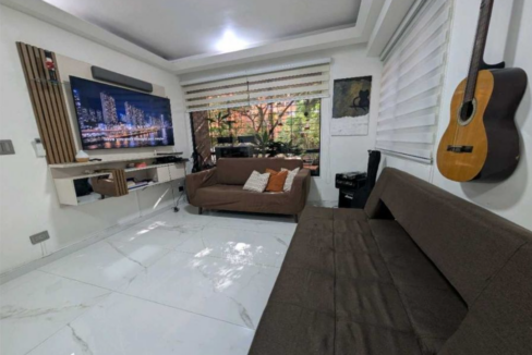 el-rosal-caracas-2br-modern-condo-caracas-ushombi-6