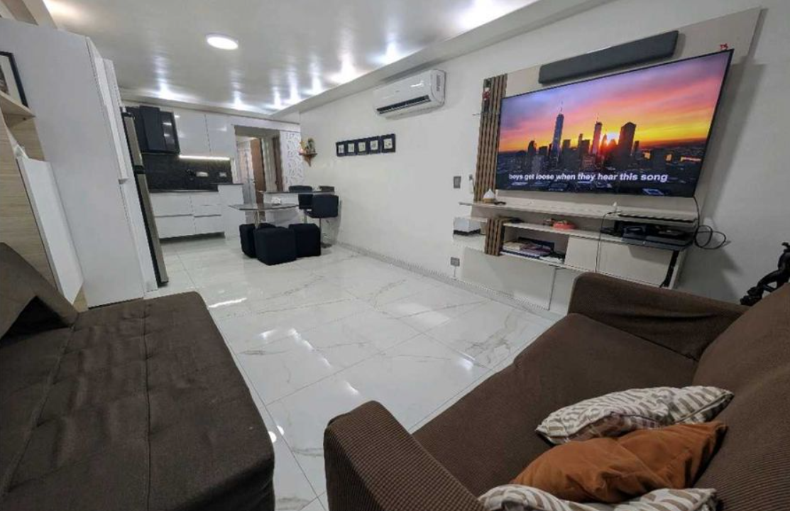 el-rosal-caracas-2br-modern-condo-caracas-ushombi-7