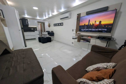 el-rosal-caracas-2br-modern-condo-caracas-ushombi-7