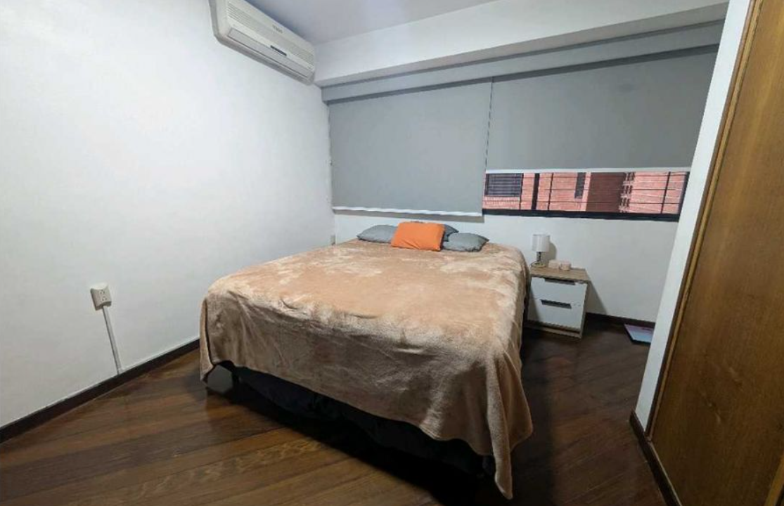 el-rosal-caracas-2br-modern-condo-caracas-ushombi-8